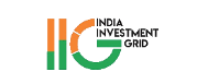 india investment grid